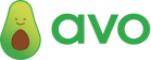 AVO